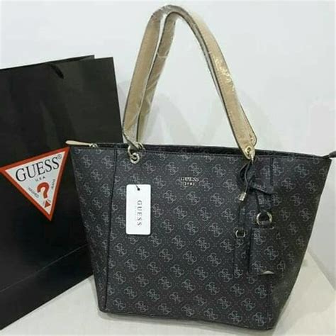 harga tas guess.